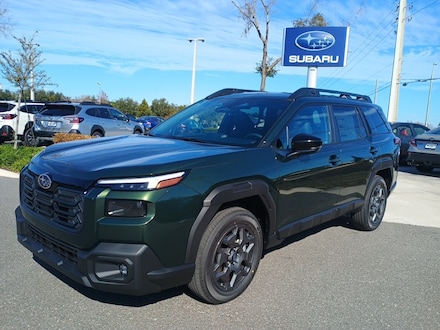 New 2026 Subaru Outback Premium SUV DYNAMIC_PREF_LABEL_INVENTORY_FEATURED_NEW_INVENTORY_FEATURED1_ALTATTRIBUTEAFTER