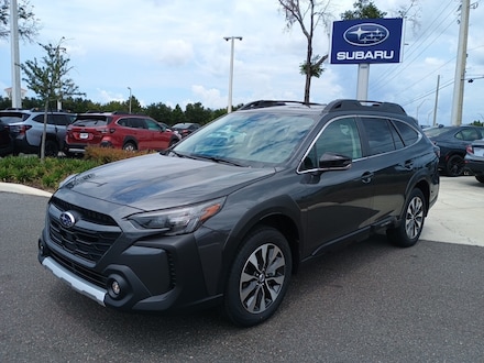 New 2025 Subaru Outback Limited SUV DYNAMIC_PREF_LABEL_INVENTORY_FEATURED_NEW_INVENTORY_FEATURED1_ALTATTRIBUTEAFTER