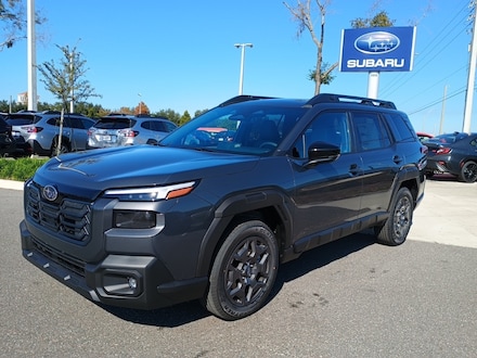 New 2026 Subaru Outback Premium SUV DYNAMIC_PREF_LABEL_INVENTORY_FEATURED_NEW_INVENTORY_FEATURED1_ALTATTRIBUTEAFTER