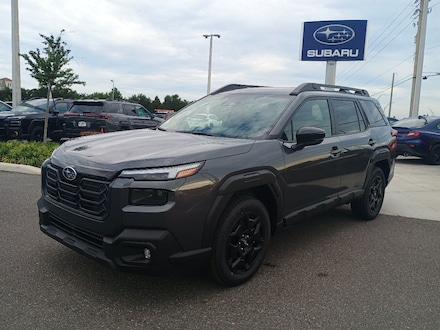 New 2026 Subaru Outback Limited SUV DYNAMIC_PREF_LABEL_INVENTORY_FEATURED_NEW_INVENTORY_FEATURED1_ALTATTRIBUTEAFTER