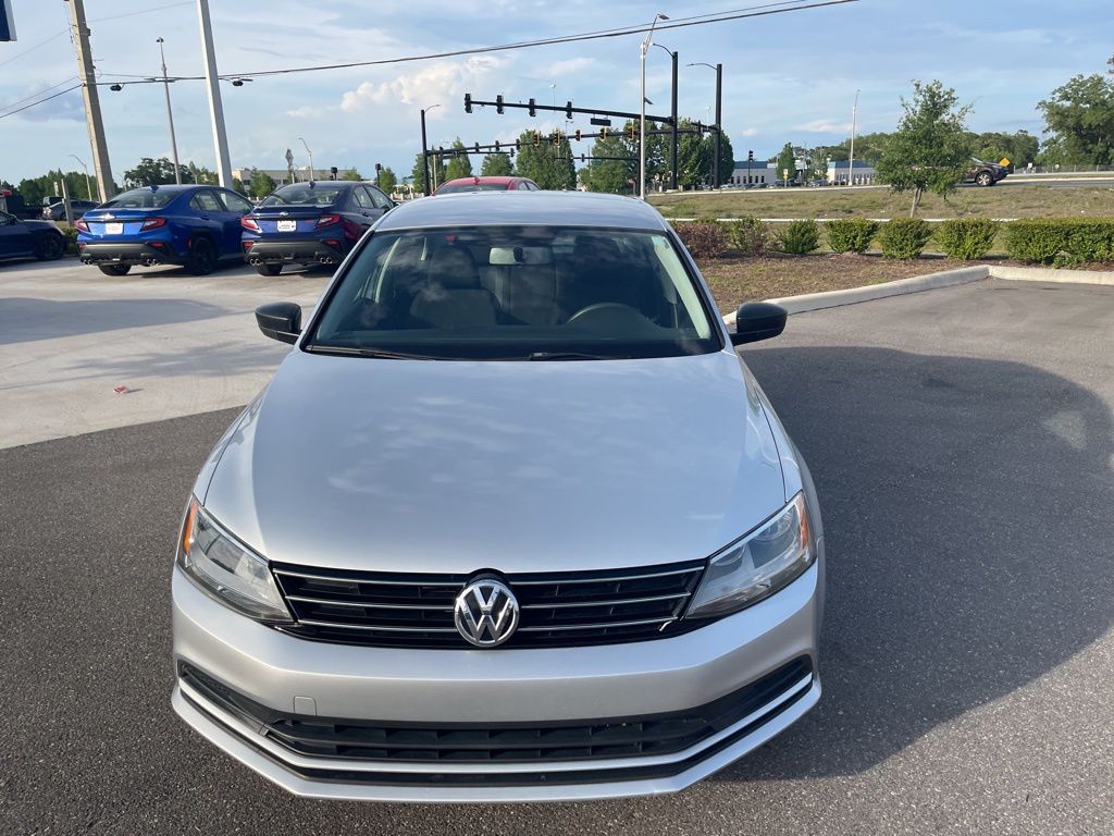 3VW267AJ9GM269335
