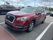 Subaru Ascent