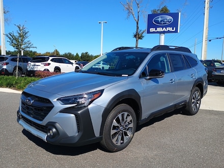 New 2025 Subaru Outback Limited SUV DYNAMIC_PREF_LABEL_INVENTORY_FEATURED_NEW_INVENTORY_FEATURED1_ALTATTRIBUTEAFTER