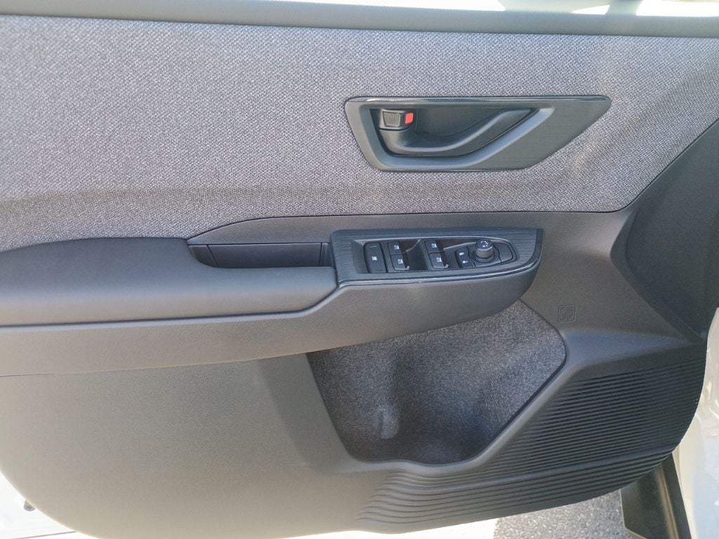 2026 Subaru Outback Premium - Photo 8