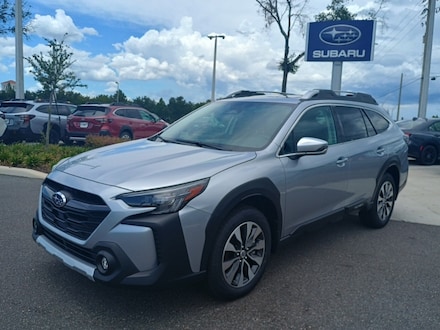 New 2025 Subaru Outback Touring XT SUV DYNAMIC_PREF_LABEL_INVENTORY_FEATURED_NEW_INVENTORY_FEATURED1_ALTATTRIBUTEAFTER