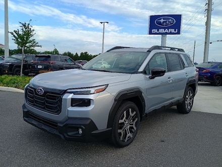 New 2026 Subaru Outback Touring XT SUV DYNAMIC_PREF_LABEL_INVENTORY_FEATURED_NEW_INVENTORY_FEATURED1_ALTATTRIBUTEAFTER