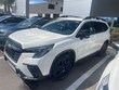 Subaru Ascent