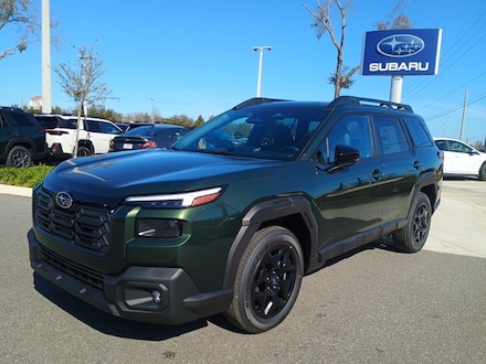 New 2026 Subaru Outback Limited SUV DYNAMIC_PREF_LABEL_INVENTORY_FEATURED_NEW_INVENTORY_FEATURED1_ALTATTRIBUTEAFTER