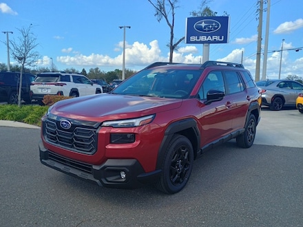 New 2026 Subaru Outback Limited SUV DYNAMIC_PREF_LABEL_INVENTORY_FEATURED_NEW_INVENTORY_FEATURED1_ALTATTRIBUTEAFTER