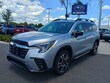 Subaru Ascent