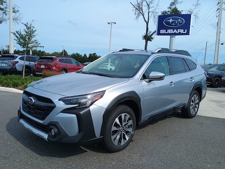 New 2025 Subaru Outback Touring SUV DYNAMIC_PREF_LABEL_INVENTORY_FEATURED_NEW_INVENTORY_FEATURED1_ALTATTRIBUTEAFTER