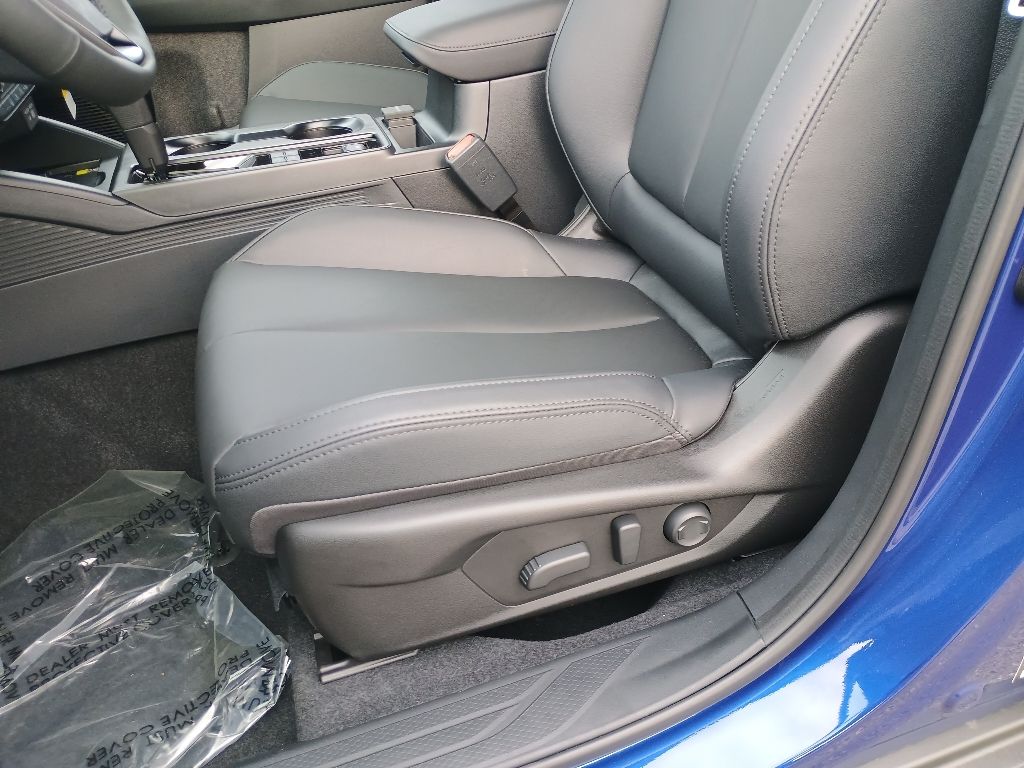 2026 Subaru Outback Premium - Photo 10
