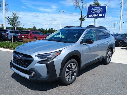 New 2025 Subaru Outback Limited SUV DYNAMIC_PREF_LABEL_INVENTORY_FEATURED_NEW_INVENTORY_FEATURED1_ALTATTRIBUTEAFTER