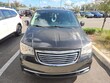  Chrysler Town & Country