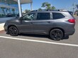 Subaru Ascent