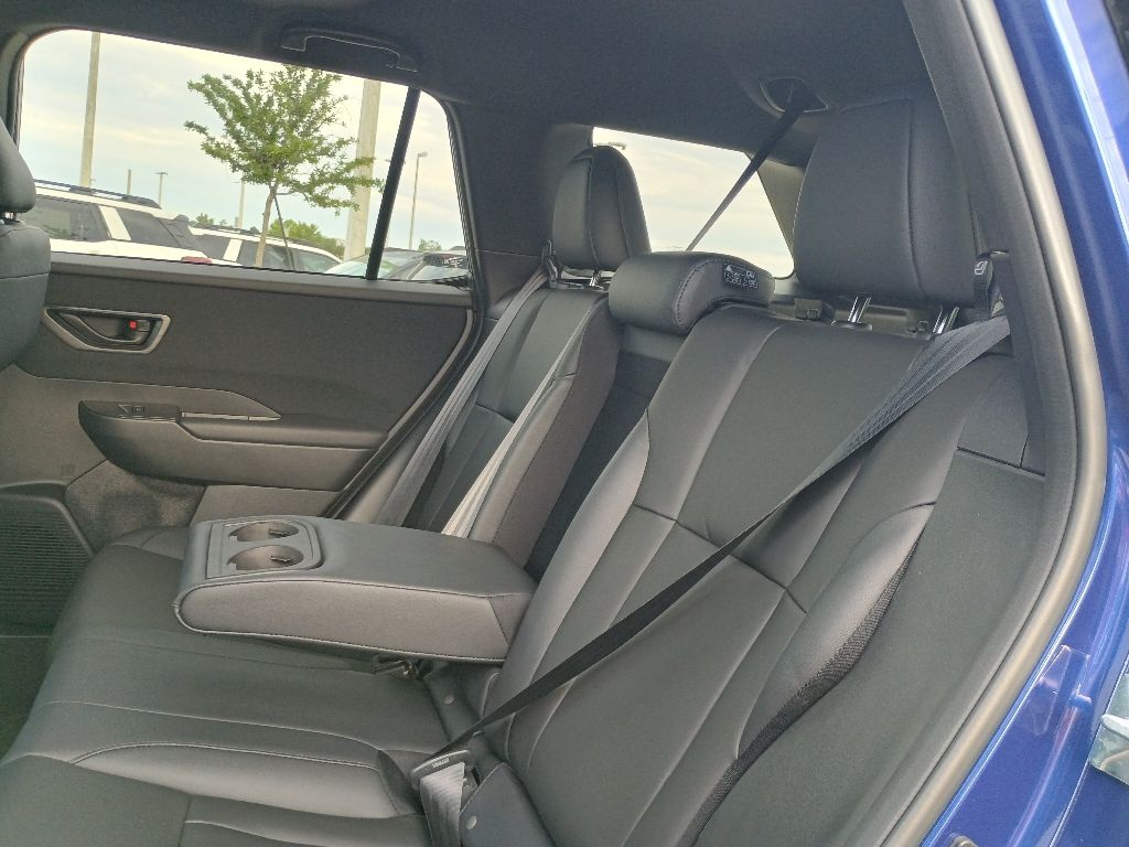 2026 Subaru Outback Premium - Photo 14