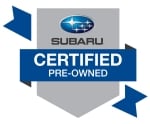 Certified Pre-Owned (150x124).jpg