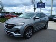 Buick Encore GX