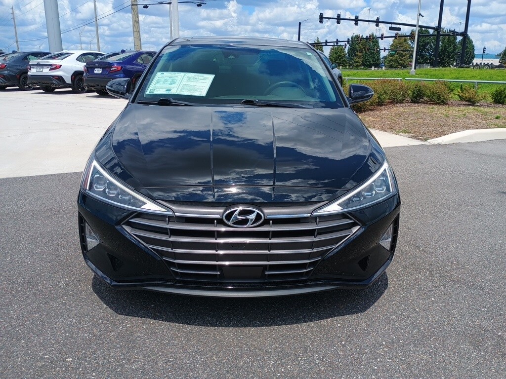 5NPD84LFXKH416953