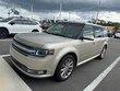 Ford Flex