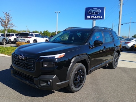 New 2026 Subaru Outback Limited SUV DYNAMIC_PREF_LABEL_INVENTORY_FEATURED_NEW_INVENTORY_FEATURED1_ALTATTRIBUTEAFTER