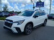 Subaru Ascent