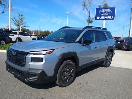 New 2026 Subaru Outback Premium SUV DYNAMIC_PREF_LABEL_INVENTORY_FEATURED_NEW_INVENTORY_FEATURED1_ALTATTRIBUTEAFTER