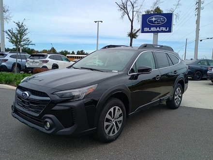 New 2025 Subaru Outback Premium SUV DYNAMIC_PREF_LABEL_INVENTORY_FEATURED_NEW_INVENTORY_FEATURED1_ALTATTRIBUTEAFTER