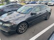 Acura TLX