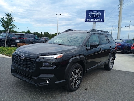 New 2026 Subaru Outback Touring XT SUV DYNAMIC_PREF_LABEL_INVENTORY_FEATURED_NEW_INVENTORY_FEATURED1_ALTATTRIBUTEAFTER