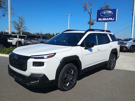 New 2026 Subaru Outback Premium SUV DYNAMIC_PREF_LABEL_INVENTORY_FEATURED_NEW_INVENTORY_FEATURED1_ALTATTRIBUTEAFTER