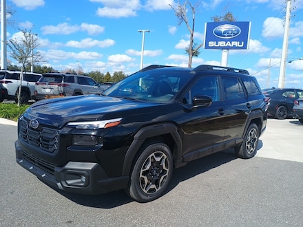 New 2026 Subaru Outback Touring SUV DYNAMIC_PREF_LABEL_INVENTORY_FEATURED_NEW_INVENTORY_FEATURED1_ALTATTRIBUTEAFTER