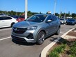 Buick Encore GX