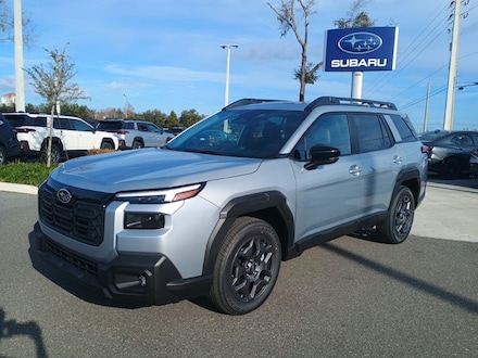 New 2026 Subaru Outback Premium SUV DYNAMIC_PREF_LABEL_INVENTORY_FEATURED_NEW_INVENTORY_FEATURED1_ALTATTRIBUTEAFTER
