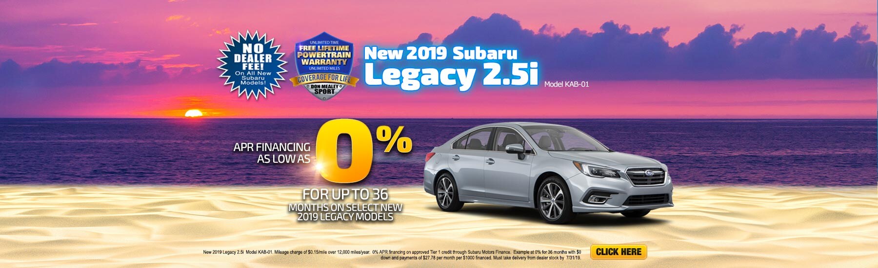 Subaru 0 Financing >> Sport Subaru In The Heart Of Orlando Central Florida S 1 Volume Subaru 0 Financing >> Sport Subaru In The Heart Of Orlando Central Florida S 1 Volume
