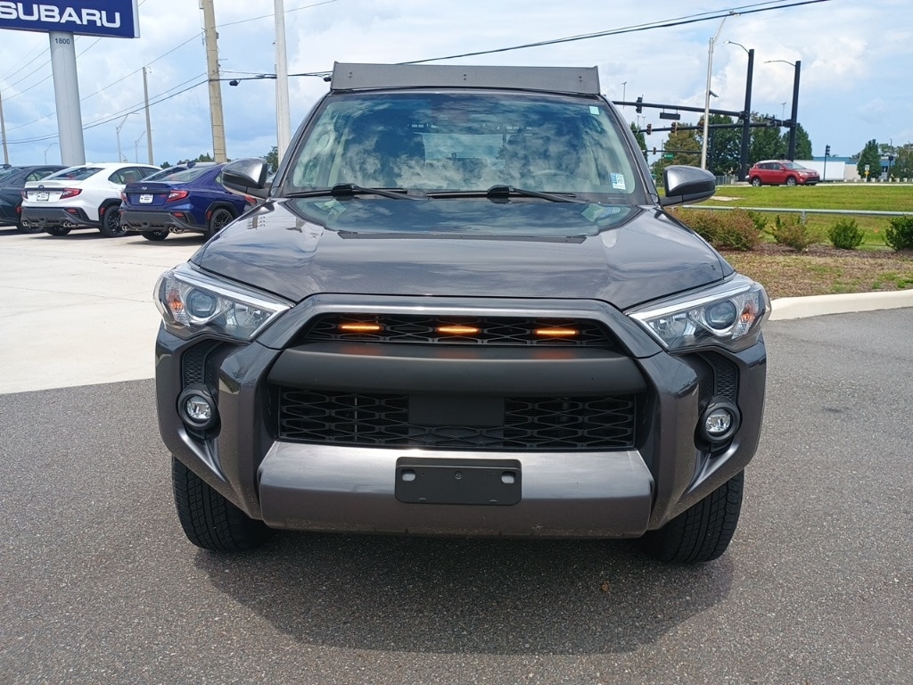 JTEMU5JR2P6145186