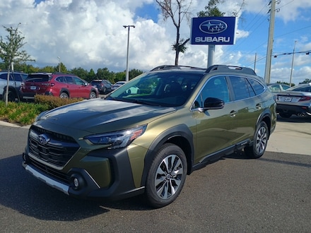 New 2025 Subaru Outback Limited SUV DYNAMIC_PREF_LABEL_INVENTORY_FEATURED_NEW_INVENTORY_FEATURED1_ALTATTRIBUTEAFTER