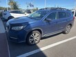 Subaru Ascent