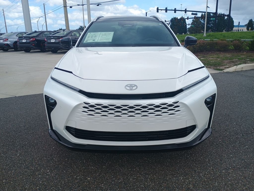 JTDACAAJ2S3020339