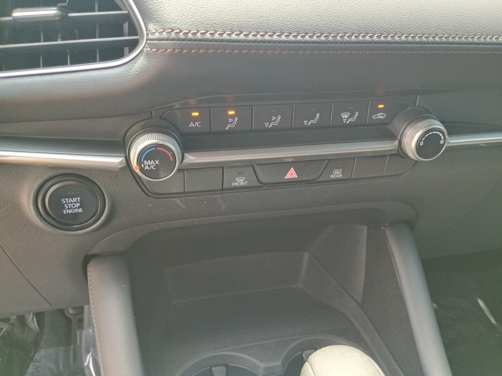 View 30