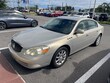Buick Lucerne