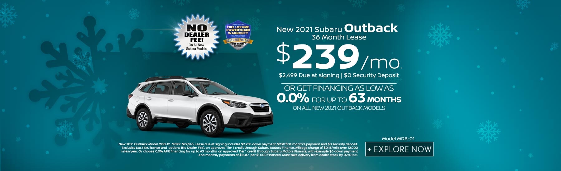 Sport Subaru In The Heart Of Orlando Central Florida S 1 Volume Subaru Dealer