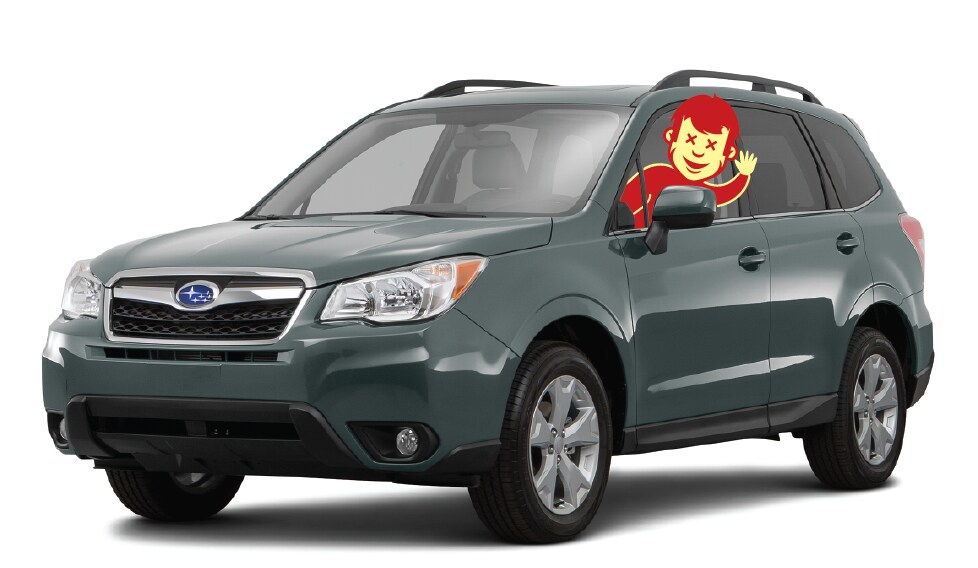 TOM IN NEW FORESTER-04.png