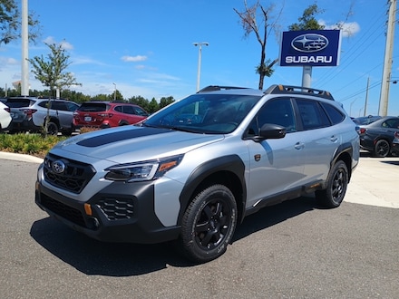 New 2025 Subaru Outback Wilderness SUV DYNAMIC_PREF_LABEL_INVENTORY_FEATURED_NEW_INVENTORY_FEATURED1_ALTATTRIBUTEAFTER