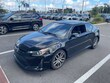 Scion tC