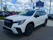 Subaru Ascent