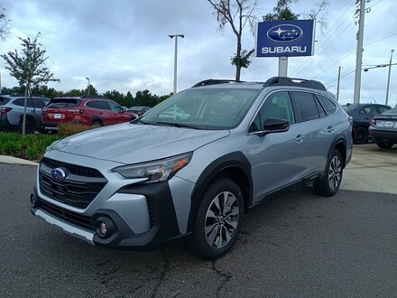 New 2025 Subaru Outback Limited SUV DYNAMIC_PREF_LABEL_INVENTORY_FEATURED_NEW_INVENTORY_FEATURED1_ALTATTRIBUTEAFTER