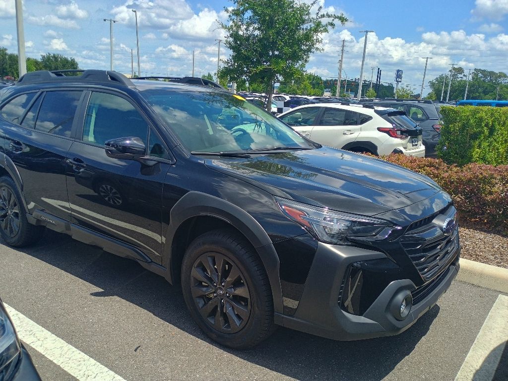 4S4BTALC3S3275161