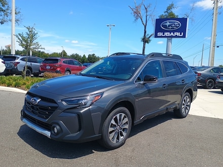 New 2025 Subaru Outback Limited SUV DYNAMIC_PREF_LABEL_INVENTORY_FEATURED_NEW_INVENTORY_FEATURED1_ALTATTRIBUTEAFTER