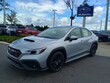 Subaru WRX